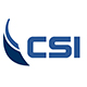 CSI