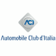 Automobile Club d'Italia