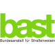 BASt
