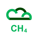 Green NCAP CH4