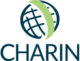CharIn