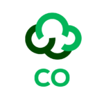 Green NCAP CO
