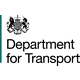 Department for Transport (DfT)