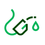 Green NCAP fuel cars