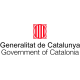 Generalitat de Catalunya