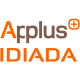 Applus+ IDIADA