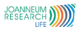 Joanneum Research Life