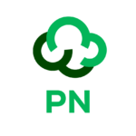 Green NCAP PN