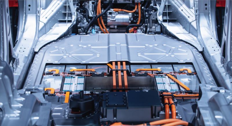 Established Players with New Market Entrants: Green NCAP Releases Findings