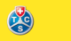 Touring Club Schweiz (TCS)