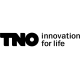 TNO
